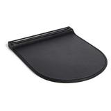 Brennan Mouse Pad - Ralph Lauren Home - Black