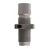 Hornady Taper Crimp Handgun Dies - 30 Super Carry Crimp Die