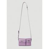 Baby Billy Shoulder Bag