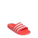 Adilette Aqua Slide Sandal