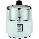 WARING COMMERCIAL 6001C Juice Extractor,3400 RPM High