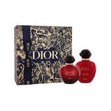 Dior Women's Fragrance Sets - Hypnotic Poison 1.7-Oz. Eau de Toilette 2-Pc. Set - Women