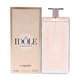 Lancome Women's Perfume EDP - Idole 3.4-Oz. Eau de Parfum - Women
