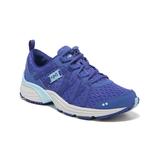 Ryka Women's Water shoes Blue - Blue & Light Blue Hydro Sport Water Shoe - Women