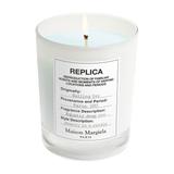 Maison Margiela Sailing Day Candle at Nordstrom
