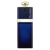 Dior Addict Eau de Parfum 1.7 oz/ 50 mL Eau de Parfum Spray