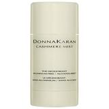 Donna Karan Cashmere Mist Aluminum Free/Alcohol Free Deodorant 1.7 oz / 50 mL