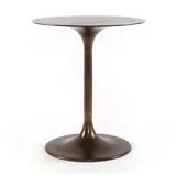 Four Hands Tulip Side Table - 106580-005