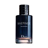 Dior Sauvage Eau de Parfum 2.0 oz/ 60 mL Eau de Parfum Spray