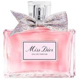 Miss Dior Eau de Parfum 5 oz/ 148 mL Eau de Parfum Spray