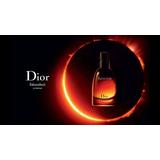 Christian Dior Fahrenheit Le Parfum Spray 2.5 Oz/75 Ml -new & Sealed