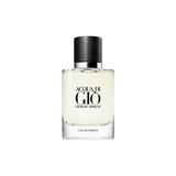 Armani Beauty Acqua di Gio Eau de Parfum 1.4 oz/ 40 mL