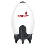 Rockit Portable Rechargeable Baby Rocker
