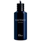 Dior Sauvage Eau de Parfum 10 oz / 300 mL eau de parfum spray