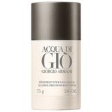 Armani Beauty Acqua Di Gio Deodorant 2.6 oz/ 75g