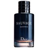 Dior Sauvage Eau de Parfum 6.8 oz/ 200 mL Eau de Parfum Spray