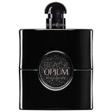 Yves Saint Laurent Black Opium Le Parfum 3 oz / 90 mL Perfume Spray parfum spray