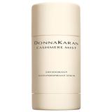 Donna Karan Cashmere Mist Deodorant 1.7 oz/ 50 g