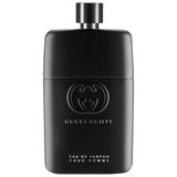 Gucci Guilty Eau de Parfum Pour Homme 5 oz/ 150 mL