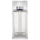 Dior Homme Cologne 4.2 oz/ 125 mL Eau de Cologne Spray