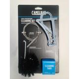 Camelbak Crux Cleaning Kit, Multi