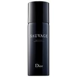 Dior Sauvage Deodorant Spray 5 oz/ 150 mL