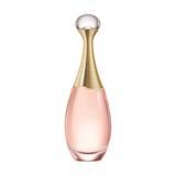 Dior J'adore Eau Lumière Eau de Toilette 1.7 oz/ 50 mL Eau de Toilette Spray