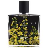 NEST New York Citrine Eau de Parfum 1.7 oz/ 50 mL Eau de Parfum Spray