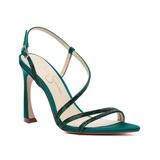Pyine Sandal