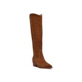 Orece Boot