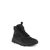 Mx Gore-tex® Waterproof Hiking Boot