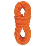 STERLING ROPE SS110070046 Static Rope,Nylon,7/16 In. dia.,150ft L