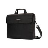 15.6 Simply Portable Padded Laptop Sleeve