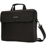 Kensington K62562usb Sp10 Notebook Case Carrying Case 15.4in Classic
