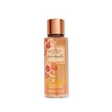 Body Care Golden Fragrance Mist - Women's Fragrances - Victoria's Secret Beauty