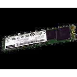 Lenovo ThinkSystem M.2 5400 PRO 480GB Read Intensive SATA 6Gb NHS SSD
