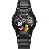 Citizen Disney's Unisex Mickey Mouse Bracelet Watch 40Mm