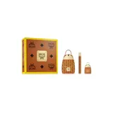Mcm Edp 3-Piece Gift Set - $155 Value