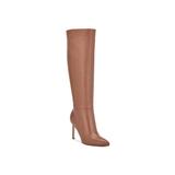 Richy Boot