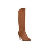 Buyah Boot