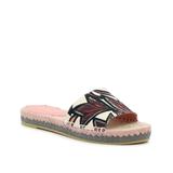 Cabrera Espadrille Sandal