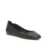 Arin Ballet Flat