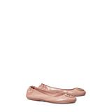 Minnie Travel Ballet Flat