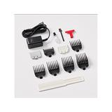 Wahl WAHL 08148 Wahl Professional - 5-Star Cord/Cor