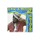 ALLIANCE Eek-A-Mouse - Skidip Standard