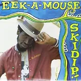 Alliance Eek-A-Mouse - Skidip
