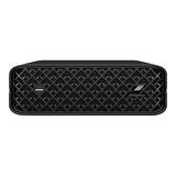 HP Workstation Z2 G9 Desktop Computer, Intel Core i9-12900, 32GB Memory, 1TB SSD (6J0M4UT#ABA)