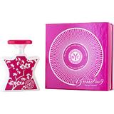Bond No. 9 Chinatown by Bond No. 9 EAU DE PARFUM SPRAY 1.7 OZ for UNISEX