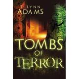 Tombs Of Terror