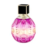 Jimmy Choo Women's Rose Passion Eau De Parfum, 3.4 Oz